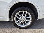 Used 2025 DODGE DURANGO GT PLUS AWD in ORANGE PARK, FLORIDA (Photo 18)