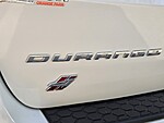 Used 2025 DODGE DURANGO GT PLUS AWD in ORANGE PARK, FLORIDA (Photo 19)