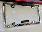 Used 2025 DODGE DURANGO GT PLUS AWD in ORANGE PARK, FLORIDA (Photo 21)
