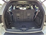Used 2025 DODGE DURANGO GT PLUS AWD in ORANGE PARK, FLORIDA (Photo 22)