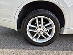 Used 2025 DODGE DURANGO GT PLUS AWD in ORANGE PARK, FLORIDA (Photo 23)