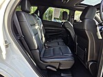 Used 2025 DODGE DURANGO GT PLUS AWD in ORANGE PARK, FLORIDA (Photo 24)