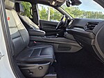 Used 2025 DODGE DURANGO GT PLUS AWD in ORANGE PARK, FLORIDA (Photo 26)