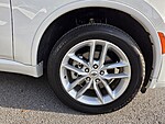 Used 2025 DODGE DURANGO GT PLUS AWD in ORANGE PARK, FLORIDA (Photo 27)