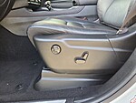 Used 2025 DODGE DURANGO GT PLUS AWD in ORANGE PARK, FLORIDA (Photo 28)