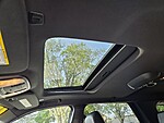 Used 2025 DODGE DURANGO GT PLUS AWD in ORANGE PARK, FLORIDA (Photo 29)
