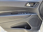 Used 2025 DODGE DURANGO GT PLUS AWD in ORANGE PARK, FLORIDA (Photo 30)