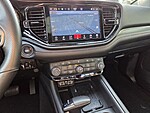 Used 2025 DODGE DURANGO GT PLUS AWD in ORANGE PARK, FLORIDA (Photo 31)