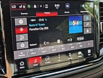 Used 2025 DODGE DURANGO GT PLUS AWD in ORANGE PARK, FLORIDA (Photo 32)