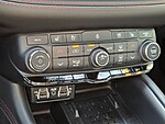 Used 2025 DODGE DURANGO GT PLUS AWD in ORANGE PARK, FLORIDA (Photo 34)