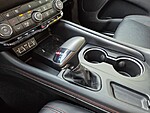 Used 2025 DODGE DURANGO GT PLUS AWD in ORANGE PARK, FLORIDA (Photo 35)