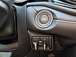 Used 2025 DODGE DURANGO GT PLUS AWD in ORANGE PARK, FLORIDA (Photo 36)
