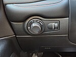 Used 2025 DODGE DURANGO GT PLUS AWD in ORANGE PARK, FLORIDA (Photo 37)