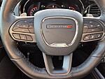Used 2025 DODGE DURANGO GT PLUS AWD in ORANGE PARK, FLORIDA (Photo 38)