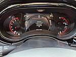 Used 2025 DODGE DURANGO GT PLUS AWD in ORANGE PARK, FLORIDA (Photo 39)