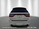 Used 2025 DODGE DURANGO GT PLUS AWD in ORANGE PARK, FLORIDA (Photo 4)