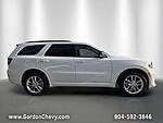 Used 2025 DODGE DURANGO GT PLUS AWD in ORANGE PARK, FLORIDA (Photo 7)
