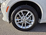Used 2025 DODGE DURANGO GT PLUS AWD in ORANGE PARK, FLORIDA (Photo 11)