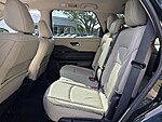 Used 2025 NISSAN PATHFINDER SL 2WD in ORANGE PARK, FLORIDA (Photo 13)