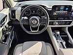 Used 2025 NISSAN PATHFINDER SL 2WD in ORANGE PARK, FLORIDA (Photo 14)