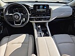 Used 2025 NISSAN PATHFINDER SL 2WD in ORANGE PARK, FLORIDA (Photo 16)