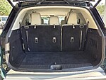 Used 2025 NISSAN PATHFINDER SL 2WD in ORANGE PARK, FLORIDA (Photo 17)