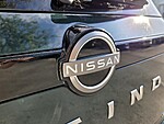 Used 2025 NISSAN PATHFINDER SL 2WD in ORANGE PARK, FLORIDA (Photo 18)