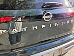 Used 2025 NISSAN PATHFINDER SL 2WD in ORANGE PARK, FLORIDA (Photo 19)