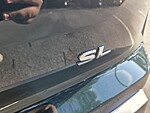 Used 2025 NISSAN PATHFINDER SL 2WD in ORANGE PARK, FLORIDA (Photo 21)