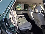 Used 2025 NISSAN PATHFINDER SL 2WD in ORANGE PARK, FLORIDA (Photo 22)