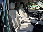 Used 2025 NISSAN PATHFINDER SL 2WD in ORANGE PARK, FLORIDA (Photo 23)