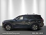 Used 2025 NISSAN PATHFINDER SL 2WD in ORANGE PARK, FLORIDA (Photo 2)