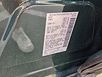 Used 2025 NISSAN PATHFINDER SL 2WD in ORANGE PARK, FLORIDA (Photo 24)