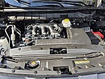 Used 2025 NISSAN PATHFINDER SL 2WD in ORANGE PARK, FLORIDA (Photo 26)