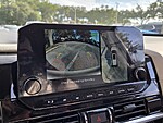 Used 2025 NISSAN PATHFINDER SL 2WD in ORANGE PARK, FLORIDA (Photo 28)