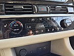 Used 2025 NISSAN PATHFINDER SL 2WD in ORANGE PARK, FLORIDA (Photo 29)