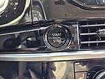 Used 2025 NISSAN PATHFINDER SL 2WD in ORANGE PARK, FLORIDA (Photo 30)