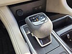 Used 2025 NISSAN PATHFINDER SL 2WD in ORANGE PARK, FLORIDA (Photo 31)