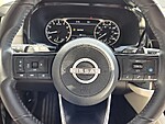 Used 2025 NISSAN PATHFINDER SL 2WD in ORANGE PARK, FLORIDA (Photo 32)