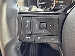 Used 2025 NISSAN PATHFINDER SL 2WD in ORANGE PARK, FLORIDA (Photo 33)