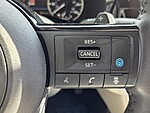 Used 2025 NISSAN PATHFINDER SL 2WD in ORANGE PARK, FLORIDA (Photo 34)