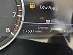 Used 2025 NISSAN PATHFINDER SL 2WD in ORANGE PARK, FLORIDA (Photo 35)