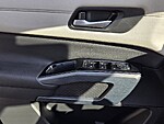 Used 2025 NISSAN PATHFINDER SL 2WD in ORANGE PARK, FLORIDA (Photo 36)