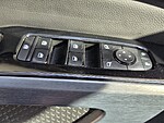 Used 2025 NISSAN PATHFINDER SL 2WD in ORANGE PARK, FLORIDA (Photo 37)