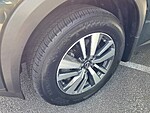 Used 2025 NISSAN PATHFINDER SL 2WD in ORANGE PARK, FLORIDA (Photo 11)