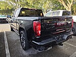 Used 2024 GMC SIERRA 1500 DENALI ULTIMATE in ORANGE PARK, FLORIDA (Photo 3)