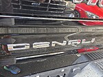 Used 2024 GMC SIERRA 1500 DENALI ULTIMATE in ORANGE PARK, FLORIDA (Photo 4)
