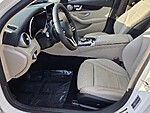 Used 2021 MERCEDES-BENZ C-CLASS C 300 SEDAN in ORANGE PARK, FLORIDA (Photo 12)