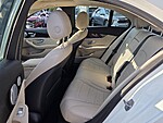 Used 2021 MERCEDES-BENZ C-CLASS C 300 SEDAN in ORANGE PARK, FLORIDA (Photo 13)