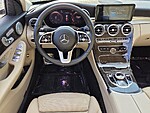 Used 2021 MERCEDES-BENZ C-CLASS C 300 SEDAN in ORANGE PARK, FLORIDA (Photo 14)